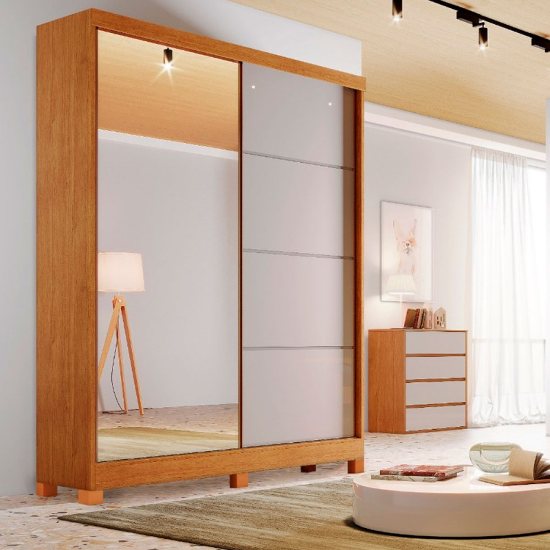 ROUPEIRO 2P. CORRER 3G BIANCHI VENEZA C/ESP C/ PES NATURE/OFF WHITE ROUPEIRO 2P. CORRER 3G BIANCHI VENEZA C/ESP C/ PES NATURE/OFF WHITE