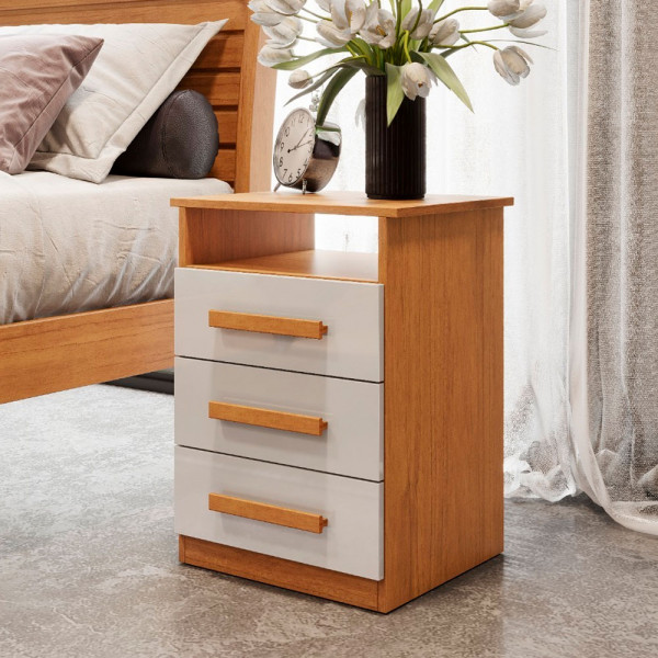 MESA DE CABECEIRA 3G BIANCHI MALIBU C/ PES NATURE/OFF WHITE MESA DE CABECEIRA 3G BIANCHI MALIBU C/ PES NATURE/OFF WHITE