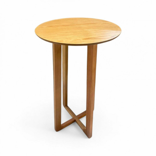 MESA ART ASSENTOS BISTRO IZA REDONDA MEL MESA ART ASSENTOS BISTRO IZA REDONDA MEL