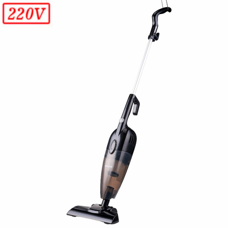 ASPIRADOR PO ITATIAIA 2 EM 1 PRETO 1200W 220V ASPIRADOR PO ITATIAIA 2 EM 1 PRETO 1200W 220V