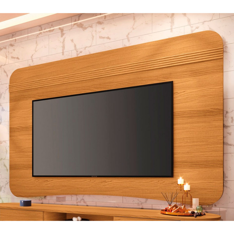 PAINEL HB ARMONY 2.0 CINAMOMO PAINEL HB ARMONY 2.0 CINAMOMO