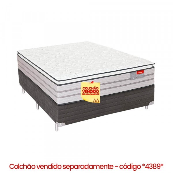 BASE BOX 138X188X30 RECONFLEX SOMIE PROTETTORE