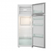 REFRIGERADOR CONSUL CYCLE DEFROST DUPLEX 332L 127V BRANCO CRD37MBANA