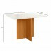 CJ MESA 4C POLIMAN HELO RETANGULAR 120X80 C/VIDRO CAD JADE FREIJO UV/OFF WHITE CJ MESA 4C POLIMAN HELO RETANGULAR 120X80 C/VIDRO CAD JADE FREIJO UV/OFF WHITE