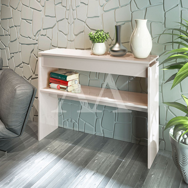 APARADOR ARTELY CRETA OFF WHITE APARADOR ARTELY CRETA OFF WHITE