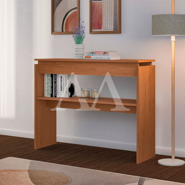 APARADOR ARTELY CRETA CINAMOMO APARADOR ARTELY CRETA CINAMOMO