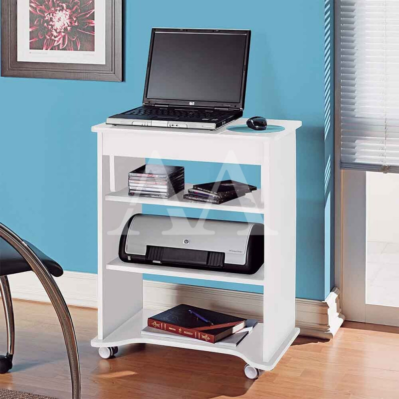 MESA P/NOTEBOOK ARTELY C/TAMPO PORTATIL BRANCO MESA P/NOTEBOOK ARTELY C/TAMPO PORTATIL BRANCO