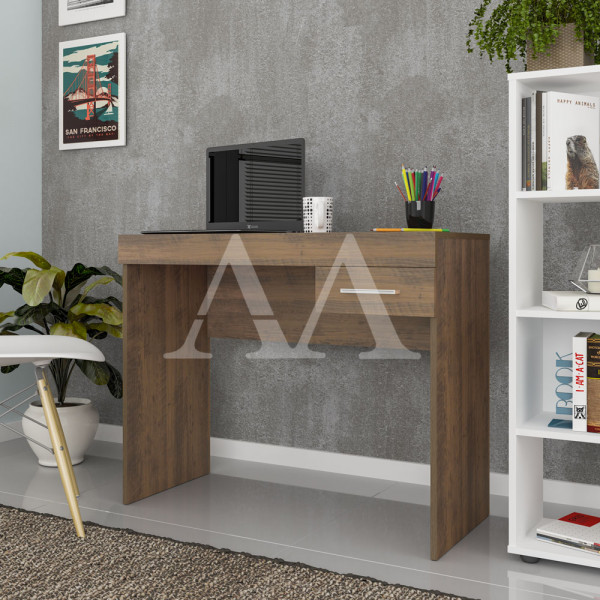 ESCRIVANINHA ARTELY COOLER 1G PINHO ESCRIVANINHA ARTELY COOLER 1G PINHO