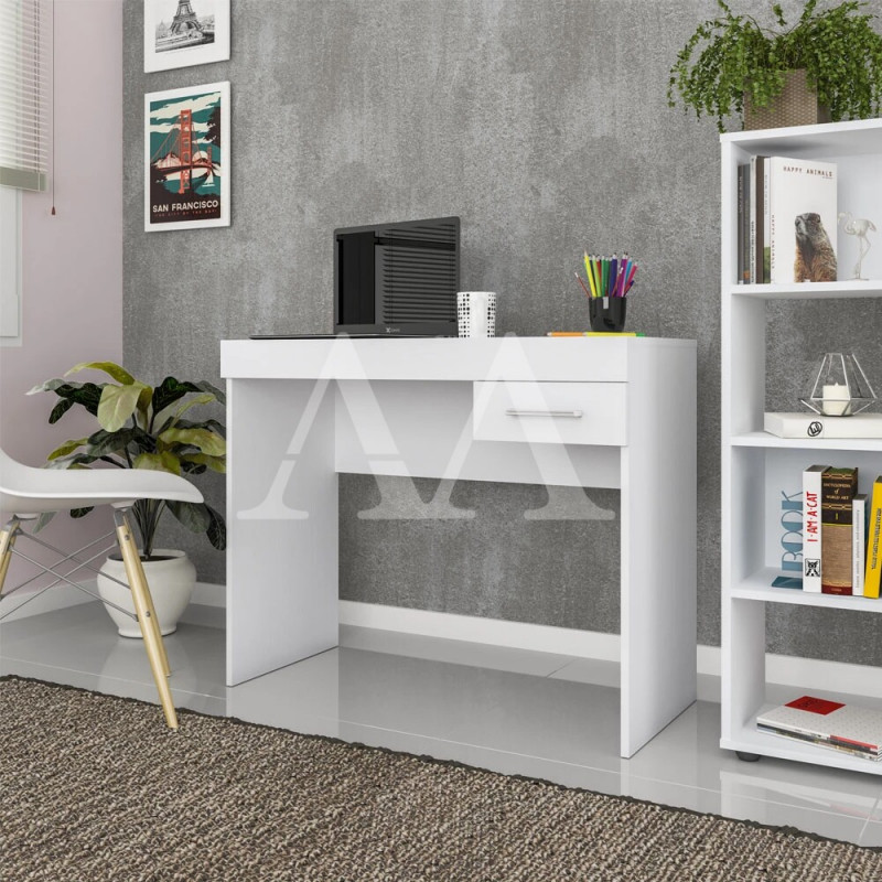 ESCRIVANINHA ARTELY COOLER 1G BRANCO ESCRIVANINHA ARTELY COOLER 1G BRANCO