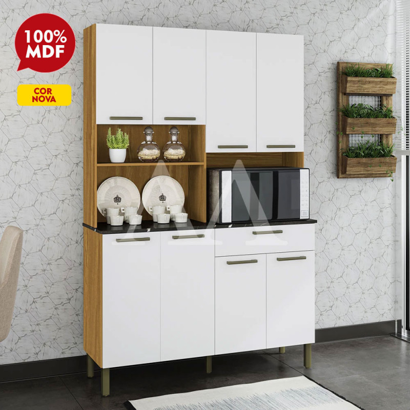 KIT 8P 1G RONIPA TANNAT GOLD AMENDOA/BRANCO KIT 8P 1G RONIPA TANNAT GOLD AMENDOA/BRANCO