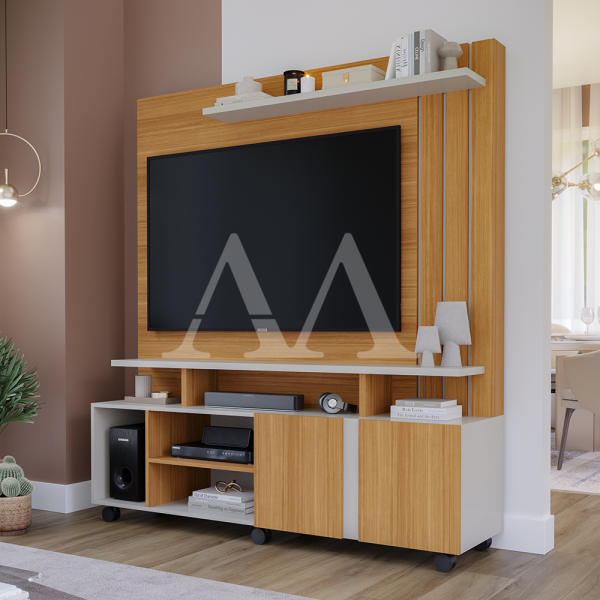 HOME PERMOBILI VALENCIA NATURE / OFF WHITE HOME PERMOBILI VALENCIA NATURE / OFF WHITE