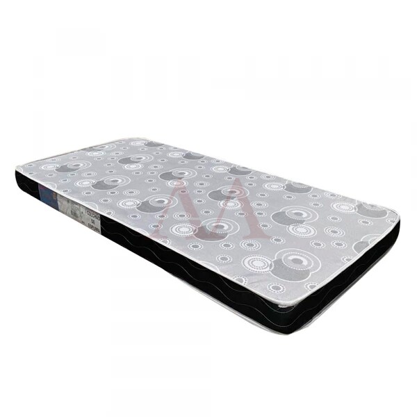 COLCHAO D20 88X188X12 RECONFLEX GOLD FLEX COLCHAO D20 88X188X12 RECONFLEX GOLD FLEX