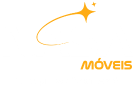 Nasa Móveis Nasa Móveis