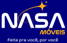 Nasa Móveis Nasa Móveis