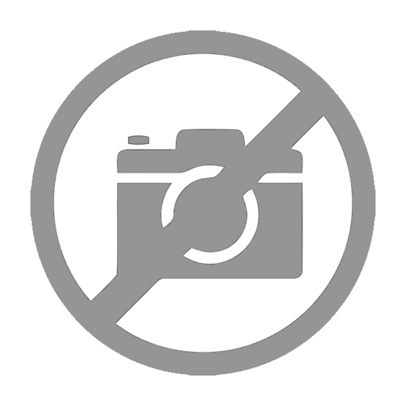 ROUPEIRO 2P. CORRER 2G LOPAS ZEINE C/PES AMENDOA CLEAN/OFF WHITE ROUPEIRO 2P. CORRER 2G LOPAS ZEINE C/PES AMENDOA CLEAN/OFF WHITE